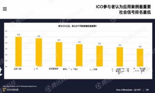 优质
TPWallet没有HT币怎么办？实用解决方案与投资建议