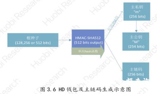 如何高效查余额：全面解析数字钱包余额查询攻略