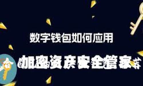 如何选择适合自己的区块链钱包：推荐与使用技巧
