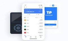 bianoti如何在TPWallet中选择