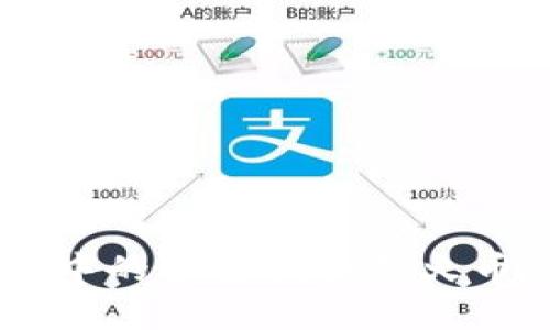 如何将TP Wallet中的资金提取到火币交易所？完整指南