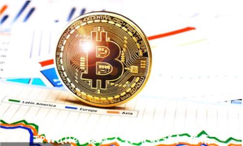
TPWallet提现人民币的详细指南