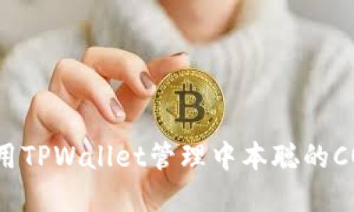 如何使用TPWallet管理中本聪的CORE资产
