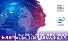   如何将TPWallet BC链的U提到