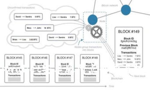 tpwallet安卓版滑点解析与技巧