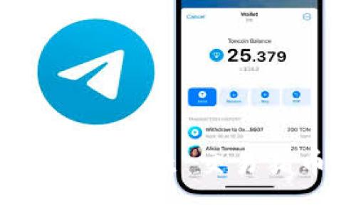 如何使用TP Wallet 交易猪币：详细指南