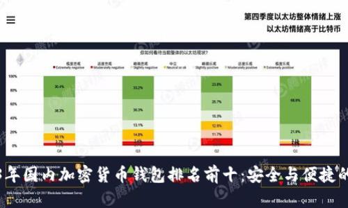 2023年国内加密货币钱包排名前十：安全与便捷的选择
