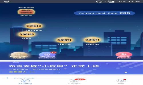tpwallet如何将资金提现到银行卡？详细指南