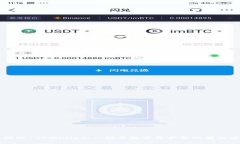 月河链 TPWallet：一站式数