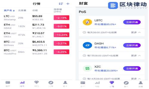 
TPWallet：一个数字钱包能否购买任何加密货币？