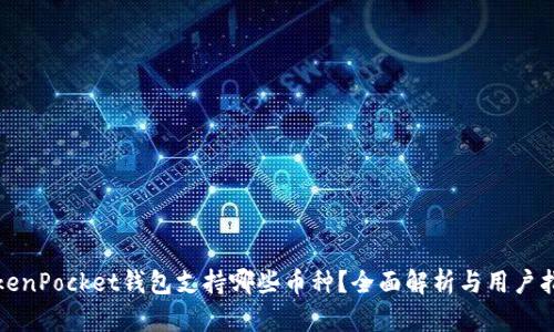 TokenPocket钱包支持哪些币种？全面解析与用户指南