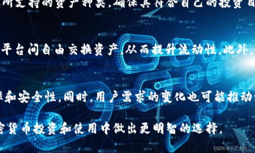 tributiTPWallet流动资金池不足的解决方案及提升策略/tributi
TPWallet, 流动资金池, 交易所, DeFi, 加密货币/guanjianci

引言
在不断发展的加密货币领域，流动资金池的充足与否直接影响到交易所的运营效率和用户体验。TPWallet作为一个集成的去中心化钱包，流动资金池的不足可能会导致用户在交易过程中的流动性问题，从而影响到整个生态系统的健康发展。本文将深入探讨TPWallet流动资金池不足的原因及其解决方案，为用户提供全面的认识与指导。

一、流动资金池的概念
流动资金池是指用于提供流动性支持的资产集合。这些资产可以是加密货币、稳定币或其他形式的数字资产。流动资金池的存在使得用户能够更易于进行买卖交易，同时也为去中心化金融（DeFi）的各类协议提供了基础设施。

二、TPWallet流动资金池不足的原因
流动资金池不足的局面通常源于多方面的因素。一方面，可能是由于市场行情波动导致的流动性紧张；另一方面，也可能是因为用户对资金池的信任度不足。此外，TPWallet作为一个相对较新的钱包，用户基数的不足以及对资金池的理解不足也可能是原因之一。了解这些原因将有助于制定针对性的解决方案。

三、流动资金池不足导致的影响
流动资金池不足会产生一系列负面影响，包括交易延迟、价格滑点、用户体验下降等。这将使得用户不得不以更高的成本进行交易，进而影响到TPWallet的用户留存和市场竞争力。因此，采取有效措施以增强流动资金池的规模至关重要。

四、提升流动资金池的策略
为了应对流动资金池不足的问题，TPWallet可以采取一系列措施，例如引入更多的流动性提供者、资产配置、开展激励活动等。通过增强流动性，TPWallet不仅能够提升用户体验，还能推动其生态系统的可持续发展。

五、如何吸引流动性提供者
吸引流动性提供者是增强流动资金池的重要措施。TPWallet可以通过提供更具吸引力的奖励机制，例如高于市场的利率、手续费分成等方式来吸引更多的用户参与流动性提供。此外，与其他平台的合作也能有效提升流动性的整体水平。

六、如何提升用户对资金池的信任度
用户的信任是流动资金池运作的基础。TPWallet可以通过透明的信息披露、完善的安全措施以及良好的社区沟通来提升用户对流动资金池的信任度。同时，开展教育活动让用户更好地理解流动资金池的运作机制，也是非常重要的策略。

相关问题探讨

问题一：流动资金池的运作机制是什么？
流动资金池的运作机制通常包括进行资产的存入、取出以及交易。用户通过将资产拨入流动资金池，提供流动性以便其他用户可以进行交易。每一笔交易都会以一定的比例向流动性提供者支付费用，从而形成他们的收益。此外，许多资金池还会结合借贷和收益耕作等功能，通过智能合约自动化地管理资金流向和收益分配。

问题二：如何追踪流动资金池的表现？
追踪流动资金池的表现是评估其健康状况的重要手段。用户可以通过定期查看流动资金池中的资产数量、交易频率、手续费生成情况等信息，了解流动资金池的运转情况。同时，用户还可以利用许多区块链分析工具获取流动资金池的实时数据，为其投资决策提供依据。

问题三：流动资金池的风险有哪些？
尽管流动资金池为用户提供了便捷的交易方式，但其本身也蕴含着一定的风险。例如，流动性不足可能导致价格滑点，资产价值波动也可能影响到流动性提供者的收益。此外，智能合约的漏洞也可能导致资产损失，因此，在参与流动资金池前，用户需要评估相关风险，如果有必要，可以咨询专家的意见。

问题四：如何选择合适的流动资金池参与投资？
选择合适的流动资金池进行投资应考虑多个因素，包括流动资金池的规模、交易费用、年化收益率及其风险等级等。同时，用户还需关注流动资金池所支持的资产种类，确保其符合自己的投资目标和风险承受能力。在作出决策前，定期分析市场动态和关注社区反馈也是必不可少的步骤。

问题五：TPWallet如何与其他平台整合以提升流动性？
TPWallet可以通过与其他去中心化交易所及流动性聚合器的合作，来增强其流动性。例如，通过交叉流动性池的设计，TPWallet可以让用户在多个平台间自由交换资产，从而提升流动性。此外，开展共同媒体活动、营销合作等资源整合，也能有效增强品牌影响力和用户基础。

问题六：未来流动资金池的趋势及发展方向是什么？
随着区块链技术和去中心化金融的稳步发展，流动资金池的运作将更加成熟，未来可能会出现更多创新型流动性解决方案，增强流动资金池的效率和安全性。同时，用户需求的变化也可能推动流动资金池的设计更加人性化和易于操作，促进金融产品的多样化和个性化发展。

通过深入剖析TPWallet流动资金池不足的问题及其解决策略，用户能够更全面地了解流动资金池的运作机制、相关风险以及未来趋势，从而在加密货币投资和使用中做出更明智的选择。