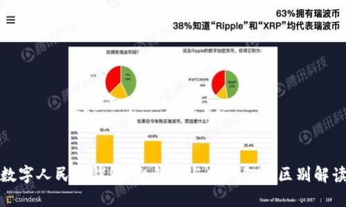数字人民币钱包：冷钱包与热钱包的区别解读