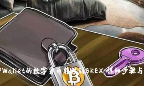 如何将TPWallet的数字货币转移到BKEX：详细步骤与注意事项