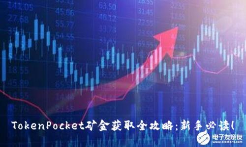 TokenPocket矿金获取全攻略：新手必读！