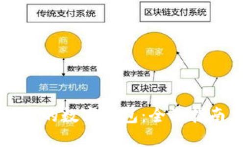 选择安全性高的数字钱包：全面指南与最佳实践