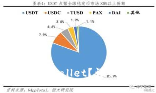 思考一个且的

XRP能否存放在TPWallet？详细指南与实用建议