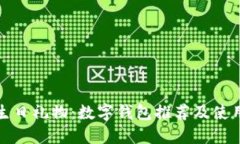选择生日礼物：数字钱包