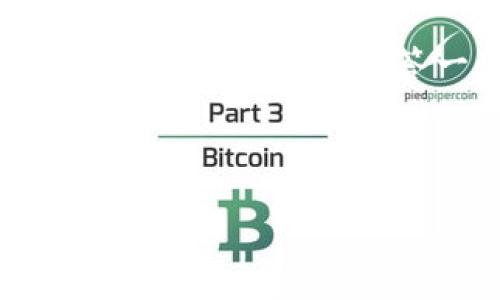 详细介绍

在如今的加密货币世界中，提币流程对于很多用户来说是一个非常重要的环节。随着去中心化金融（DeFi）和数字资产的不断发展，用户需要一个安全、便捷的方式来管理他们的资产。tpwallet作为一个便捷的数字钱包，提供了核心（CORE）提币的功能，使得用户可以轻松地将他们的数字资产转换并存取到自己的钱包中。本篇文章将详细介绍CORE提币流程到tpwallet的步骤以及相关细节。

首先，用户需要确保他们已经注册并初始化了一个tpwallet账户。在确保账户已经安全备份、开启了双重验证等安全措施后，用户可以开始进行CORE提币的操作。接下来，我们将详细展开每一个步骤，并回答一些用户在操作过程中可能面临的问题。



CORE提币流程到tpwallet：一步步指南