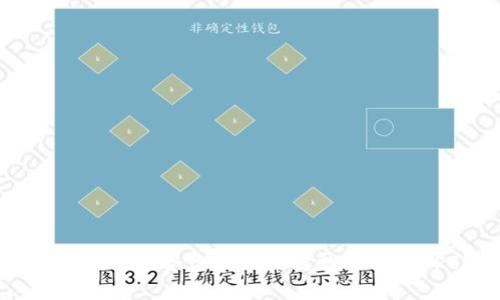 如何选择适合你的区块链数字钱包PPS？