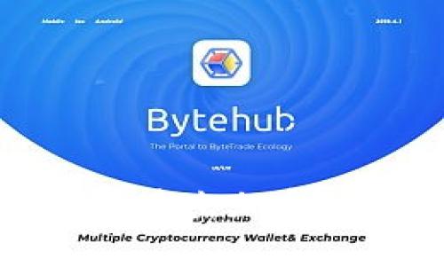 TPWallet: 如何高效卖出加密货币并获取最佳收益