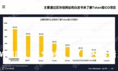 为什么 TPWallet 不实时更新