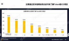 示例：如何在TPWallet界面查