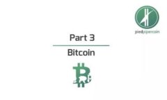 如何将火币转到TokenPocke