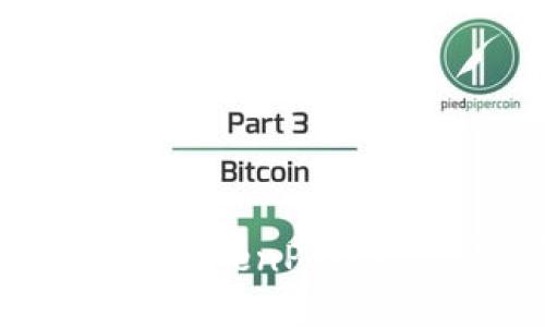 如何将火币转到TokenPocket：详细步骤指南