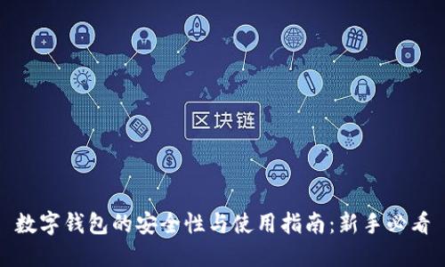 数字钱包的安全性与使用指南：新手必看