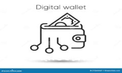 如何解决TPWallet出现错误的