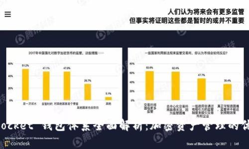 TokenPocket 钱包体系全面解析：加密资产管理的优选工具