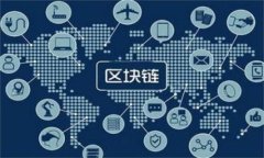 biao ti/biao ti区块链冷钱包