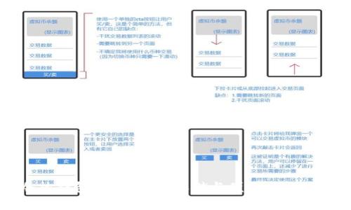 区块链冷热钱包解读：安全存储与便捷交易的完美平衡