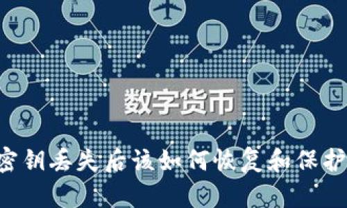 TPWallet密钥丢失后该如何恢复和保护数字资产？