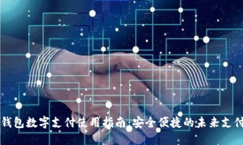 电子钱包数字支付使用指南：安全便捷的未来支付方式