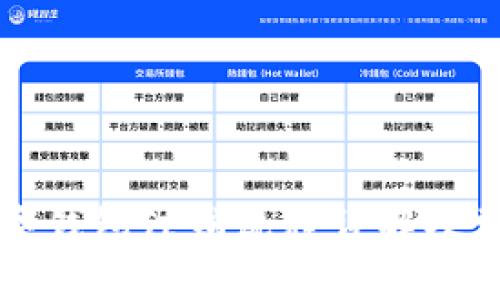邮储银行数字钱包注销流程详解及常见问题解答