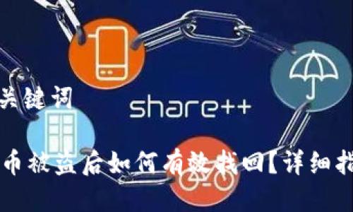 思考的与关键词

TPWallet币被盗后如何有效找回？详细指南与建议