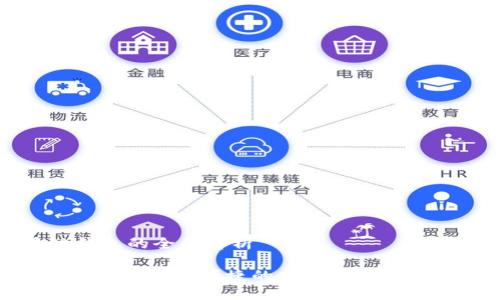 中钞区块链钱包的全面解析

中钞区块链钱包：安全、便捷的新一代数字资产管理工具