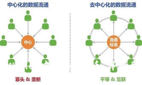 如何在TPWallet中添加FIL币：详细步骤与指南