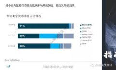 如何轻松查询加密钱包余