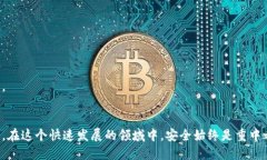 baioti埃及适合使用的加密