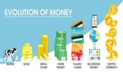 TPWallet账户中的资金详解：