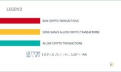 如何判断TPWallet绑定成功的