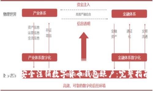 如何安全注销数字货币钱包账户：完整指南