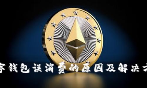 数字钱包误消费的原因及解决方案