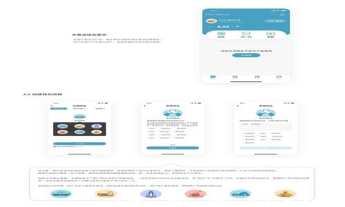 
如何在TPWallet中添加图片：详细指南与实用技巧
