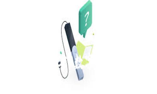 如何下载和使用DCEP数字钱包：详细视频教程
