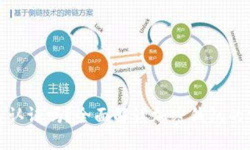 加密钱包需要实名认证吗？全面解读加密钱包的安全性与隐私保护