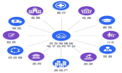 如何将数字资产安全存入数字钱包